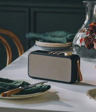 Carica l'immagine nel visualizzatore di Gallery, aTUNE Radio DAB e Cassa Bluetooth