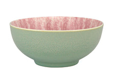 Carica l'immagine nel visualizzatore di Gallery, Ciotola Rice Rice Baby