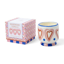 Carica l'immagine nel visualizzatore di Gallery, Candele profumate Paddywax