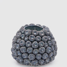 Carica l'immagine nel visualizzatore di Gallery, Vaso RICCIOMARE