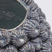 Carica l'immagine nel visualizzatore di Gallery, Vaso RICCIOMARE