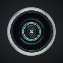 Carica l'immagine nel visualizzatore di Gallery, Set macine sale e pepe