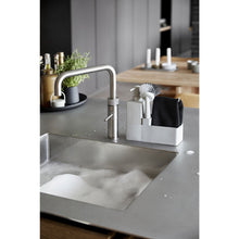 Carica l'immagine nel visualizzatore di Gallery, Dishwashing Set