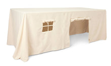Carica l'immagine nel visualizzatore di Gallery, Tovaglia Settle Table Cloth House