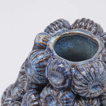 Carica l'immagine nel visualizzatore di Gallery, Vaso RICCIOMARE