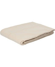 Carica l'immagine nel visualizzatore di Gallery, Tovaglia Settle Table Cloth House