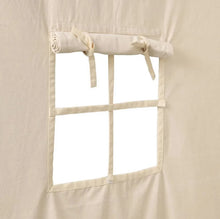 Carica l'immagine nel visualizzatore di Gallery, Tovaglia Settle Table Cloth House