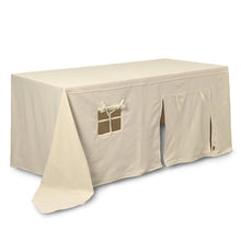 Carica l'immagine nel visualizzatore di Gallery, Tovaglia Settle Table Cloth House