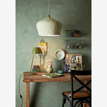 Carica l'immagine nel visualizzatore di Gallery, Iron Wall Baskets