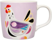 Carica l'immagine nel visualizzatore di Gallery, Barn Mugs