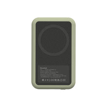 Carica l'immagine nel visualizzatore di Gallery, To Charge QI Caricatore Magnetico