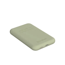 Carica l'immagine nel visualizzatore di Gallery, To Charge QI Caricatore Magnetico