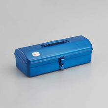 Carica l'immagine nel visualizzatore di Gallery, Tool box