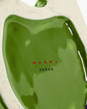 Carica l'immagine nel visualizzatore di Gallery, After Midnight Vaso Gufo grande