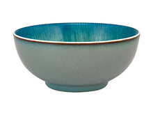 Carica l'immagine nel visualizzatore di Gallery, Ciotola Rice Rice Baby