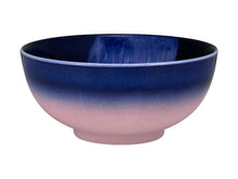 Carica l'immagine nel visualizzatore di Gallery, Ciotola Rice Rice Baby