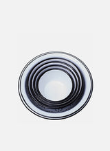 Carica l'immagine nel visualizzatore di Gallery, Set preparazione smaltato