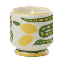 Carica l'immagine nel visualizzatore di Gallery, Candele profumate Paddywax