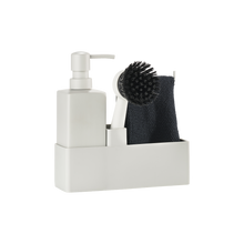 Carica l'immagine nel visualizzatore di Gallery, Dishwashing Set