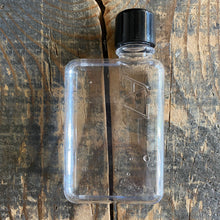 Carica l'immagine nel visualizzatore di Gallery, Bottiglia schiacciata 180ml