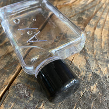 Carica l'immagine nel visualizzatore di Gallery, Bottiglia schiacciata 180ml