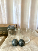 Carica l'immagine nel visualizzatore di Gallery, Set whisky lover