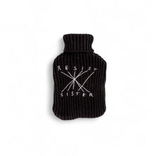 Carica l'immagine nel visualizzatore di Gallery, Borsa dell'acqua calda
