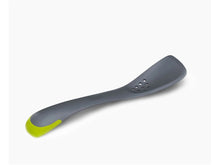 Carica l'immagine nel visualizzatore di Gallery, Utensile da cucina 5 in 1
