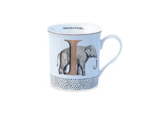 Carica l'immagine nel visualizzatore di Gallery, Yvonne Ellen Mug  Media
