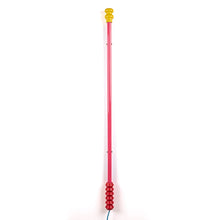 Carica l&#39;immagine nel visualizzatore di Gallery, Luce led Super Linea Seletti
