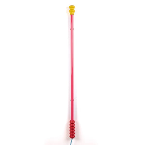 Luce led Super Linea Seletti