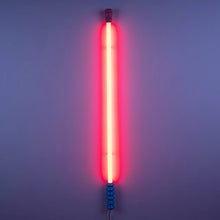 Carica l&#39;immagine nel visualizzatore di Gallery, Luce led Super Linea Seletti
