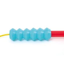 Carica l&#39;immagine nel visualizzatore di Gallery, Luce led Super Linea Seletti
