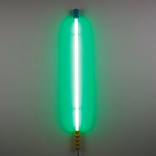 Carica l&#39;immagine nel visualizzatore di Gallery, Luce led Super Linea Seletti
