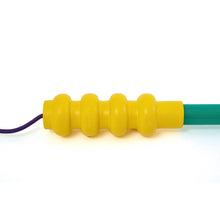 Carica l&#39;immagine nel visualizzatore di Gallery, Luce led Super Linea Seletti

