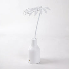 Carica l'immagine nel visualizzatore di Gallery, Lampada "Leaf Stellou" Seletti
