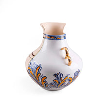 Carica l&#39;immagine nel visualizzatore di Gallery, Vaso Hybrid Nazca Seletti
