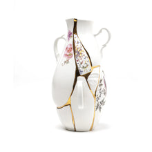 Carica l&#39;immagine nel visualizzatore di Gallery, Vaso Kintsugi Seletti
