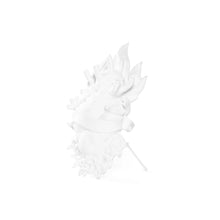 Carica l&#39;immagine nel visualizzatore di Gallery, Vaso Holy Love in Bloom Seletti
