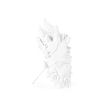 Carica l&#39;immagine nel visualizzatore di Gallery, Vaso Holy Love in Bloom Seletti
