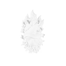 Carica l&#39;immagine nel visualizzatore di Gallery, Vaso Holy Love in Bloom Seletti
