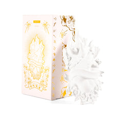 Carica l&#39;immagine nel visualizzatore di Gallery, Vaso Holy Love in Bloom Seletti
