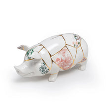 Carica l'immagine nel visualizzatore di Gallery, Salvadanaio "Piggy Bank" Seletti
