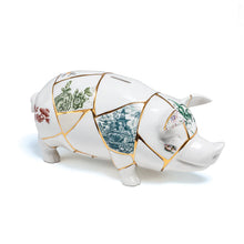 Carica l'immagine nel visualizzatore di Gallery, Salvadanaio "Piggy Bank" Seletti

