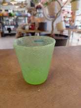 Carica l'immagine nel visualizzatore di Gallery, Bicchieri Freshness
