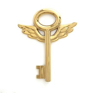 Freedom Key Seletti