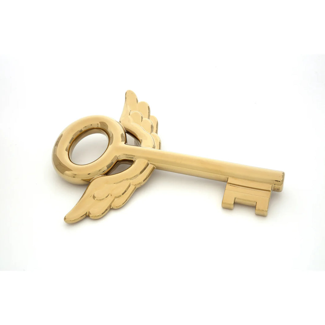 Freedom Key Seletti
