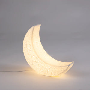 Lampada My Tiny Moon Seletti