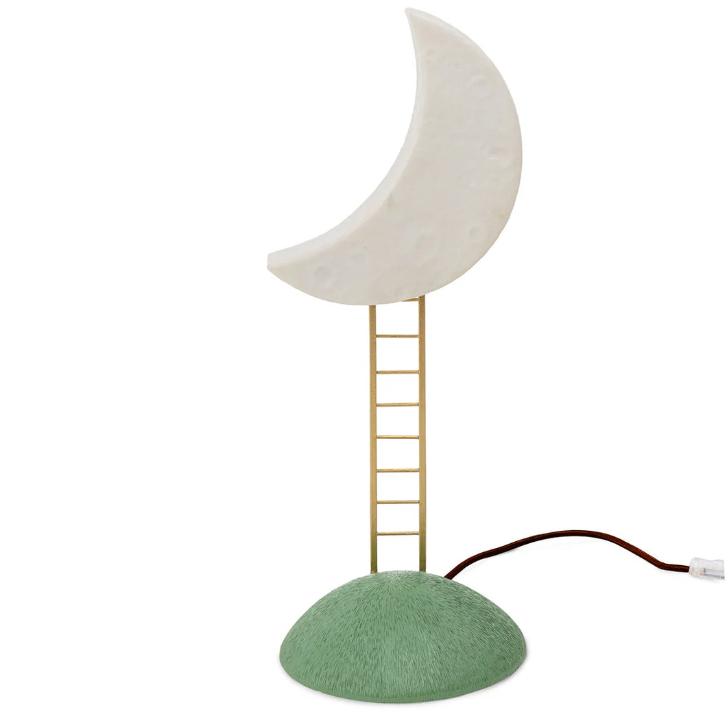 Lampada My Secret Place Seletti