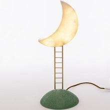 Carica l&#39;immagine nel visualizzatore di Gallery, Lampada My Secret Place Seletti
